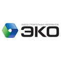 ЭКО (ECO) - (Ярославль) ЭКО (ECO) - (Ярославль)