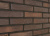 Клинкерный кирпич Plinfa Iron 2803