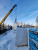 Пеноблоки стеновые Грас-Бонолит 625x250x375, D400