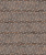 Клинкерный кирпич Plinfa Iron 2803
