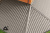 Металлочерепица Grand Line Classic Satin Matt Металлочерепица Grand Line Classic Satin Matt
